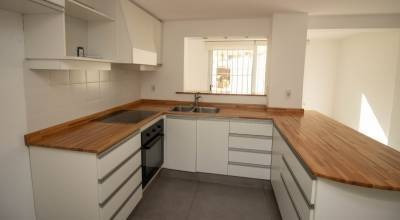 Imagen 8 de 29 de Venta De Apartamento De 2 Dormitorios En Punta Carretas Montevideo