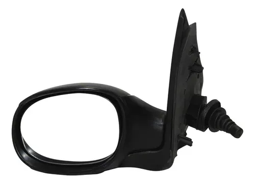 Retrovisor Peugeot 206