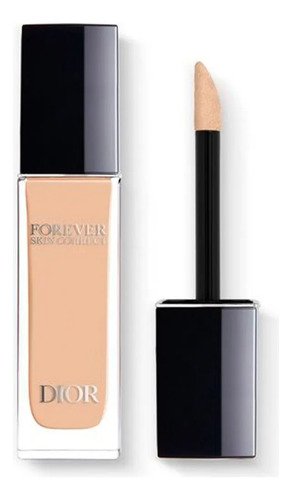 Dior Forever Skin Correct Forever Tono 3n 3n