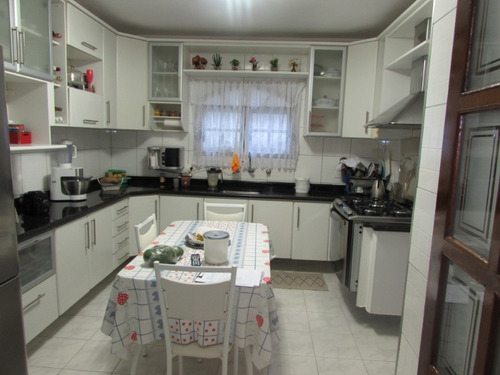 Imagem 5 de 23 de Casa A Venda No Cangaíba, São Paulo - V1002 - 34802792