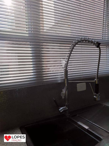 Imagem 28 de 30 de Apartamento Com 3 Dormitórios, 202 M² - Venda Por R$ 2.800.000,00 Ou Aluguel Por R$ 12.000,00/mês - Jardim Anália Franco - São Paulo/sp - Ap2843