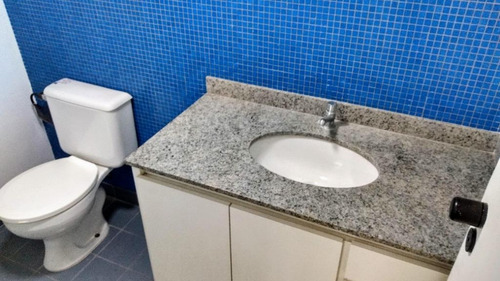 Imagem 9 de 20 de Cj0238 - Conjunto, 135 M² - Venda Por R$ 1.000.000 Ou Aluguel Por R$ 4.300/mês - Vila Olímpia - São Paulo/sp - Cj0238