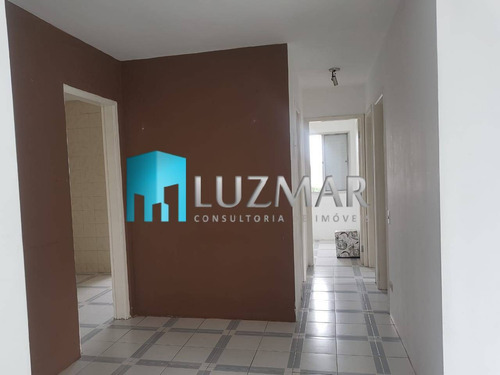 Imagem 6 de 15 de Apartamento Com Três Dormitórios No Jardim Germânia - 372ll