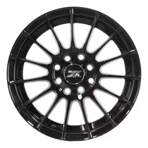 Comprar Rines 14 4\u002F100 Tsuru Versa Mirage Ignis Gol Spark Aveo