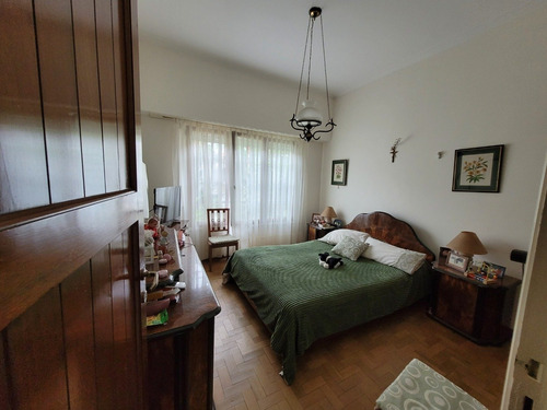 Imagen 8 de 16 de Chalet En Ph 3 Ambientes En Venta Mar Del Plata
