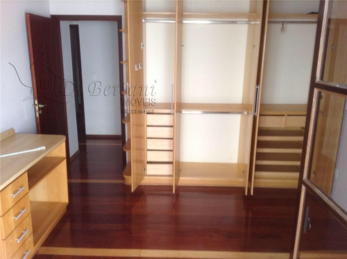 Imagem 19 de 30 de Casa - Ca00085 - 69413510