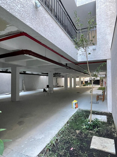 Imagem 14 de 14 de Aptos Novos Centro De Guarulhos