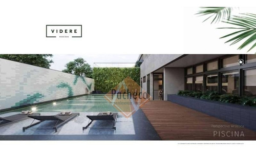 Imagem 15 de 17 de Apartamento Na Água Branca, 135 M², 03 Suítes, 02 Vagas, R$ 1.665.000,00 - 2408