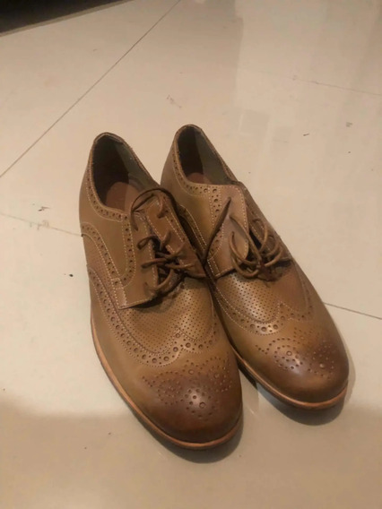 Zapatos Rockport Mexico | Zapatos Rockport Rebajas | Zapatos Rockport Outlet