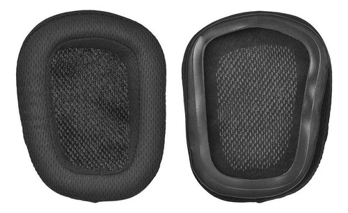 Gerod Replacement Ear Pads Cushions Covers Repair Parts For