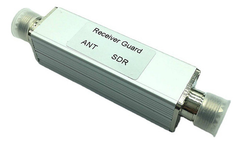 Para Equipos De Rf Compatibles Con El Módulo De Transmisión
