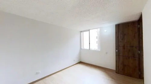 Vendo Apartamento En El Conjunto Portofino En Tocancipá