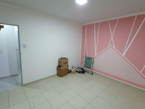 Imagen 20 de 30 de Casa De 3 Dormitorios (96 M2) Local Comercial (114 M2) - Excelente Estado