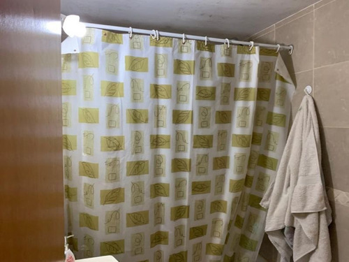 Imagen 9 de 12 de Departamento En Venta En Muñiz