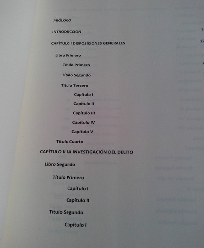 Una Propuesta De Vanguardia R. Macedo De La Concha (Usado)