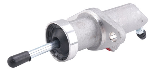 Cilindro Esclavo De Embrague Roadster 21521159045 Para Serie