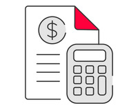 Mejores tarifas de ventas