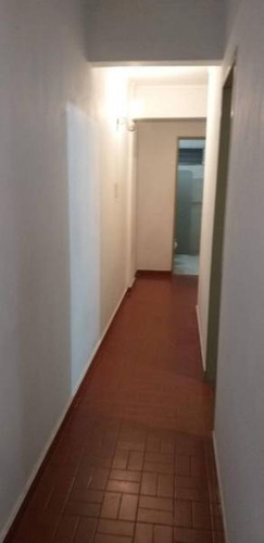 Imagen 5 de 8 de Oportunidad Se Vende Departamento En Zona Centro