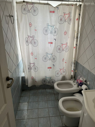 Venta Casa, Villa Ballester, 6 Ambientes, Pileta