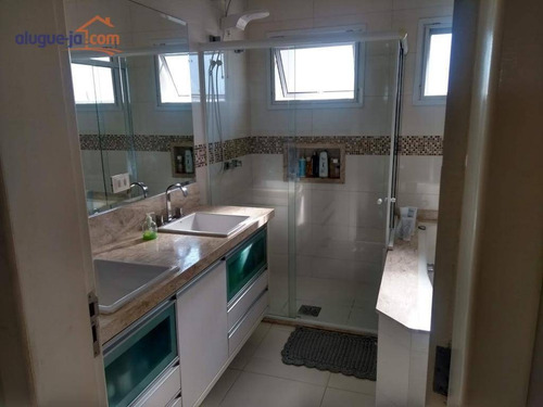 Casa Com 4 Dormitórios À Venda, 338 M² Por R$ 1.890.000,00 - Urbanova - São José Dos Campos/sp - Ca3292