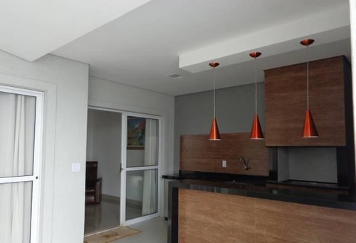 Imagem 29 de 29 de Casa Com 4 Dormitórios À Venda, 200 M² Por R$ 640.000,00 - Higienópolis - São José Do Rio Preto/sp - Ca5091