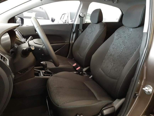 Imagem 9 de 12 de Hb20x 1.6 16v Style Flex 4p Automático