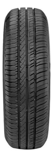 Kit 2 Pneus 185/65r15 Continental Contipowercontact 92t