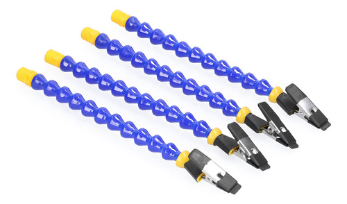 Bancos De Ferramentas De Terceira Mão Vise Table Clamp Flexi