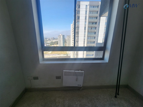 Departamento En Venta 2d 2b Metro Carlos Valdovino
