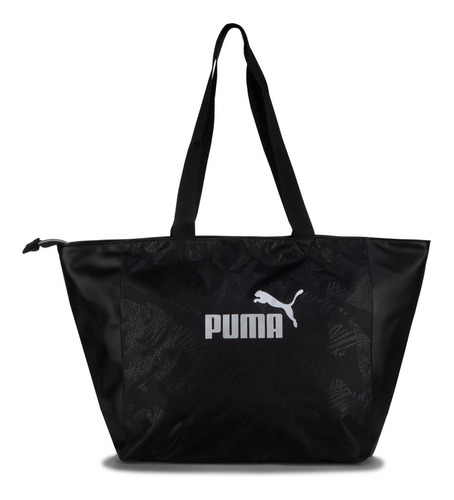 Bolsa Puma Core Up-076971 01