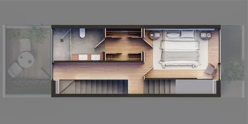 Preventa De Townhouse En Tlacotalpan, Roma Sur Th2