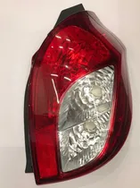 Comprar Farol Trasero Suzuki Alto 2013 Original 