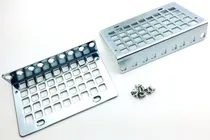 Comprar Routerswholesale- Kit Montaje Rack Para Cisco Series 