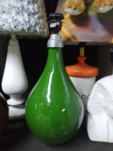 Lámparas Colgantes,de Mesa,de Pie