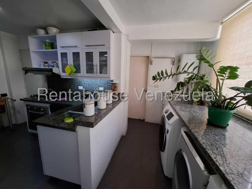Ip Vendo Casa En Alta Florida 25-17352