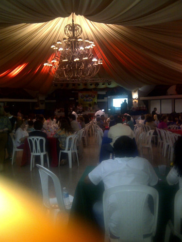 Imagen 6 de 9 de Alquiler De Datashow Alta Resolucion 24 Horas Un Dia Antes