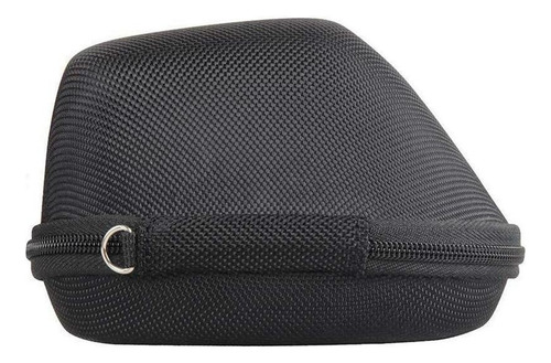 Navidad Funda De Ratón Para Logitech Mx Vertical
