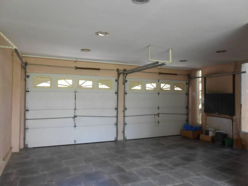 Imagen 13 de 16 de Casa En Venta En Maschwitz Privado Maroto Propiedades