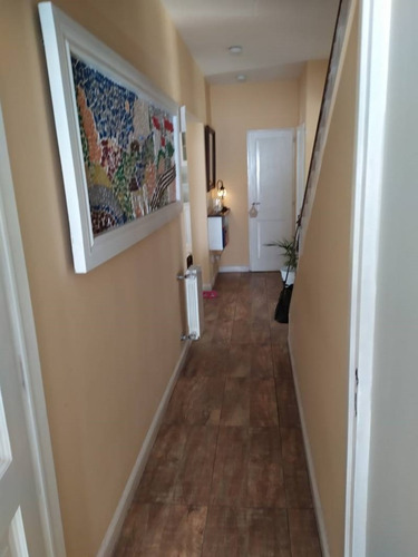 Imagen 25 de 30 de Casa En Venta Ubicado En Talar Chico, General Pacheco, Tigre
