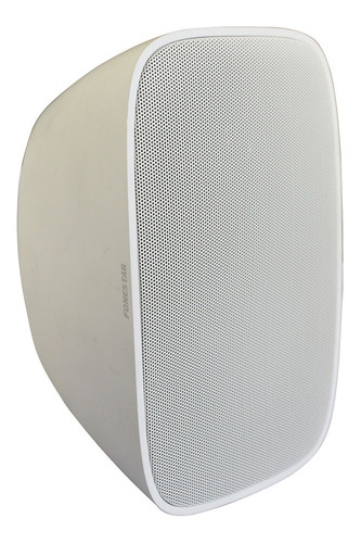 Fonestar Sonora-5t Bafle Megafonía Bocina 40w 5 1/4 PuLG Whi