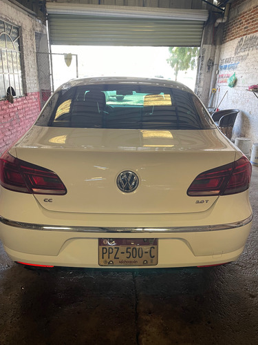 Simplemente El Carro Se Encuentra En Perfectas, Condiciones