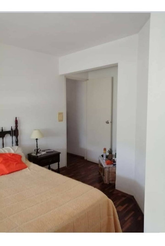 Imagen 4 de 14 de 1238 Venta Apto C/renta 3 Dorm Terraza Lavadero Jacinto Vera