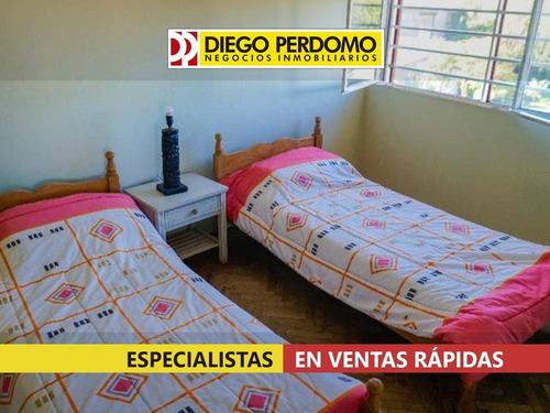 Imagen 7 de 12 de Casa De 3 Dormitorios En Venta, San José De Mayo