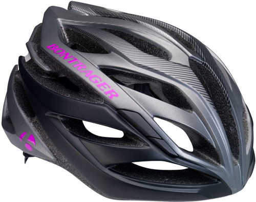 Casco Bicicleta - Bontrager Circuit Wsd Mujer