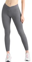 Comprar Leggins Deportivos Elásticos Para Yoga Y Fitness Para Mujer