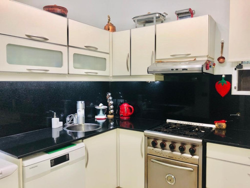 Casa 4 Ambientes - Ramos Mejía