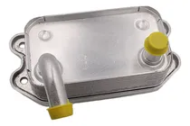 Comprar Enfriador Aceite Volvo V70 S60 S80 C70 Xc70 Xc90