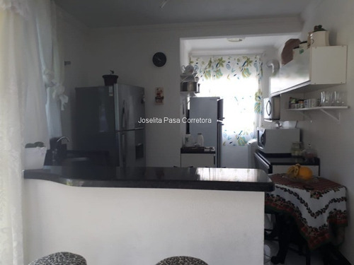 Imagem 21 de 27 de Casa - 348 - 33914780