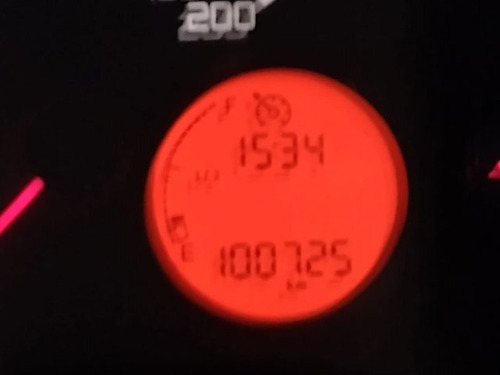 Imagem 5 de 6 de Siena 1.4 Mpi El 8v Flex 4p Manual