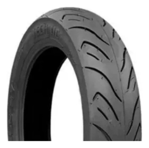 Pneu Traseiro 100/90-14 Sport R S/c Tech Technic